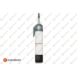 Герметик EUROREPAR 1609047880