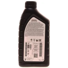 Моторна олива PREMIUM A5/B5 5W-30, 1л EUROREPAR 1635766080