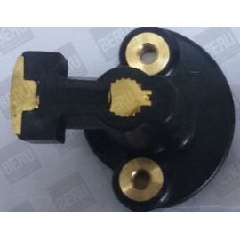 Бегунок Beru evl1391
