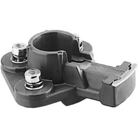 Бегунок распределителя зажигания Beru evl145