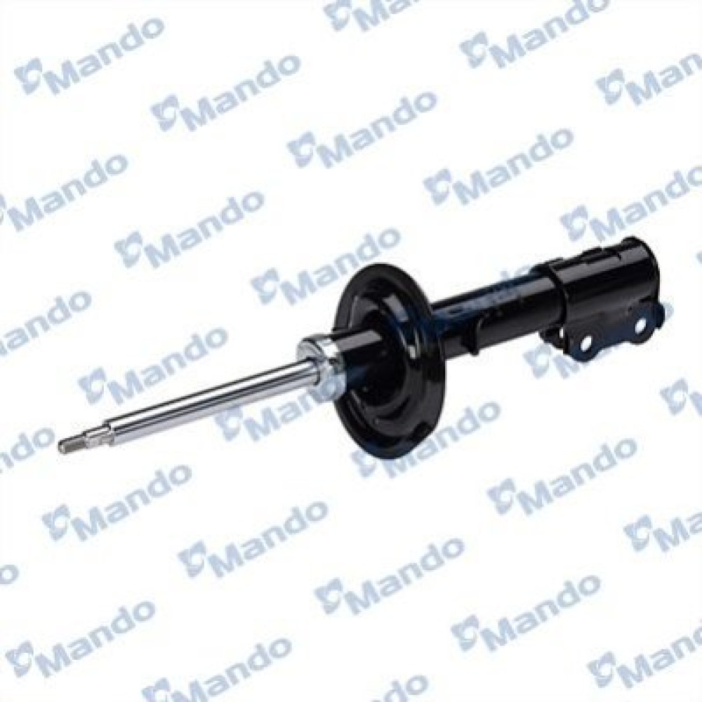 Амортизатор газомасляний Mando ex546513q010