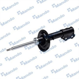 Амортизатор газомасляний Mando ex546513q010