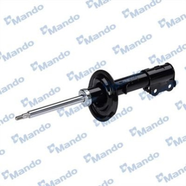 Амортизатор газомасляний Mando ex546513q010