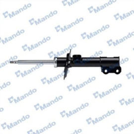 Амортизатор газомасляний Mando ex546513q010