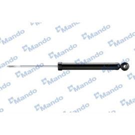 Амортизатор Mando ex5531007100