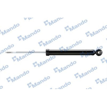 Амортизатор Mando ex5531007100
