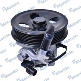 Насос гідропідсилювача Mando ex571001m100
