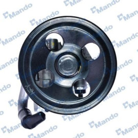 Насос гідропідсилювача Mando ex571001m100