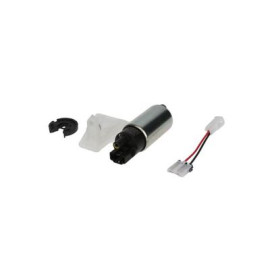 BOSCH f000te154r Паливопідкачуючий насос BOSCH f000te154r