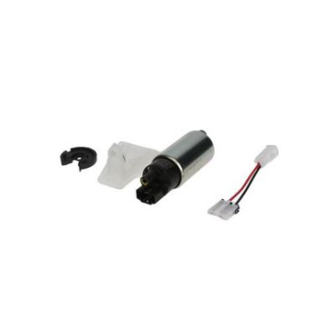 Топливоподкачивающий насос BOSCH f000te154r
