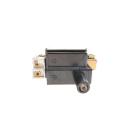 BOSCH f000zs0116 Катушка зажигания BOSCH f000zs0116