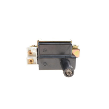 Катушка зажигания BOSCH f000zs0116