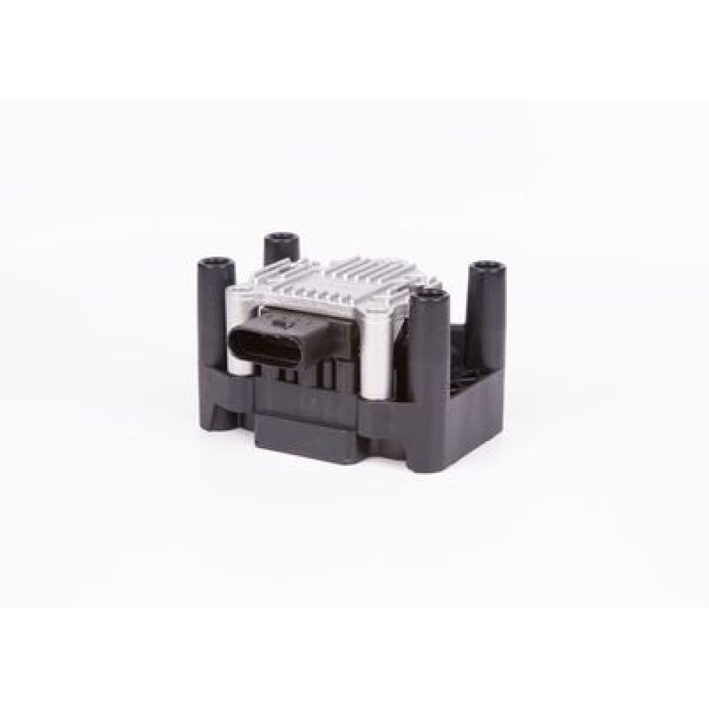 Котушка запалювання BOSCH f000zs0210
