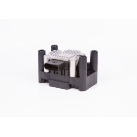 Котушка запалювання BOSCH f000zs0210