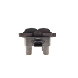 Катушка BOSCH f000zs0211