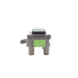 Катушка BOSCH f000zs0211