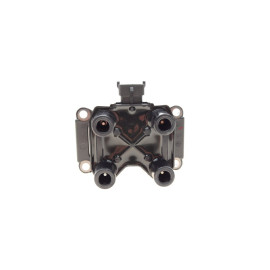 Катушка BOSCH f000zs0211