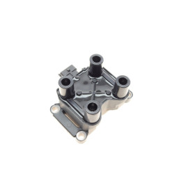 Катушка BOSCH f000zs0211