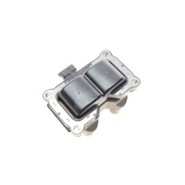 Катушка BOSCH f000zs0211