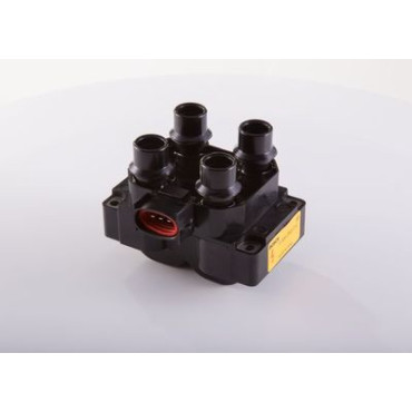 Котушка запалювання BOSCH f000zs0212