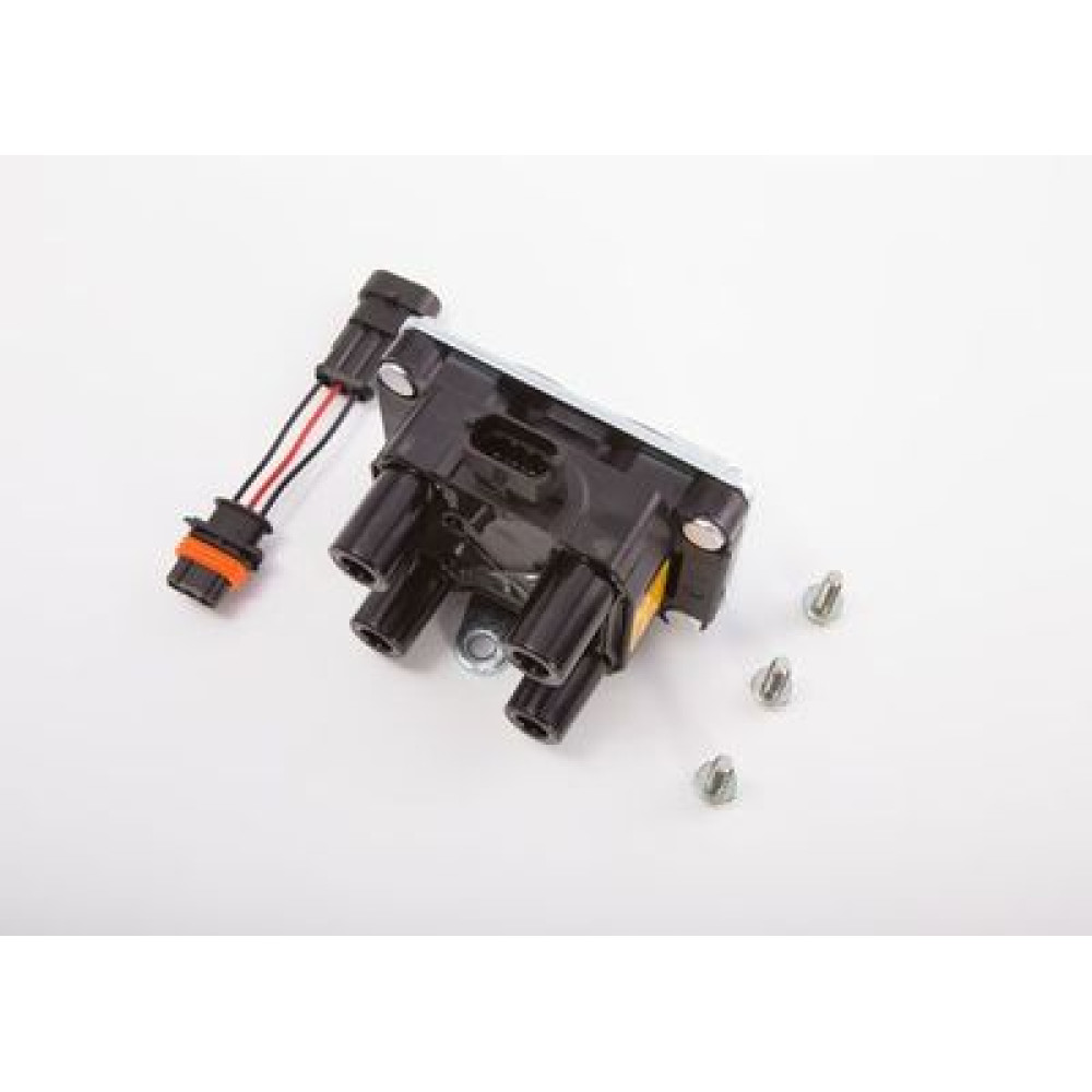 Катушка зажигания BOSCH f000zs0222