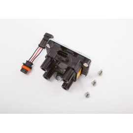 Катушка зажигания BOSCH f000zs0222