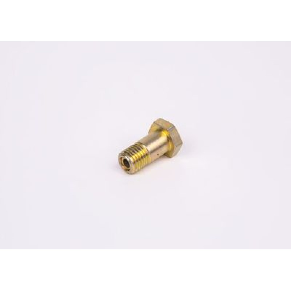 винт BOSCH f002d13579