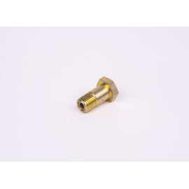 винт BOSCH f002d13579
