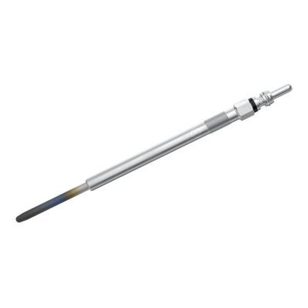 Свічка розжарення BOSCH f002g50048