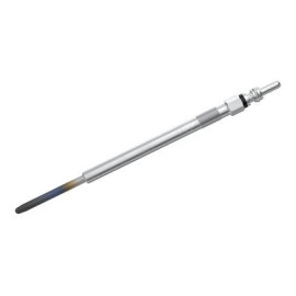 Свічка розжарення BOSCH f002g50048