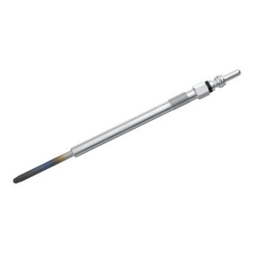 Свічка розжарення BOSCH f002g50048