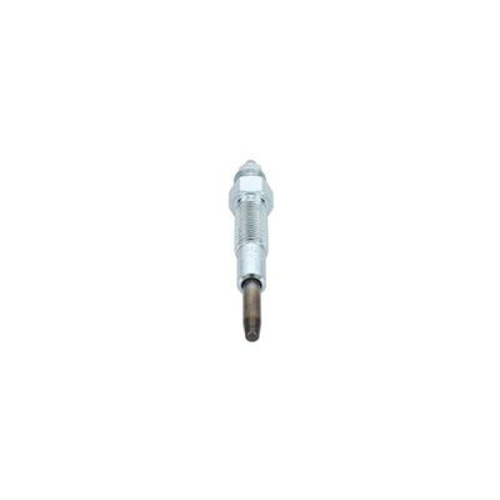 Свічка розжарювання BOSCH f002g50079