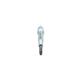 Свічка розжарювання BOSCH f002g50079