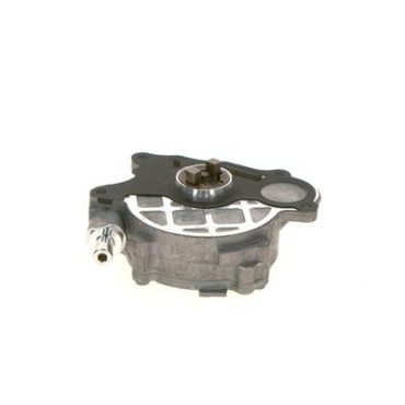 Підсилювач гальмівної системи BOSCH f009d03014