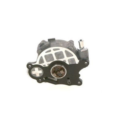 Підсилювач гальмівної системи BOSCH f009d03067