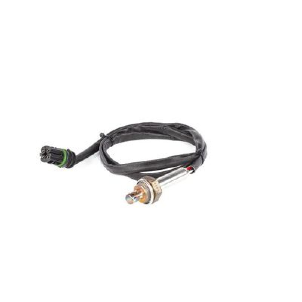 Лямбда-зонд BOSCH f00e261264