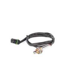Лямбда-зонд BOSCH f00e261264