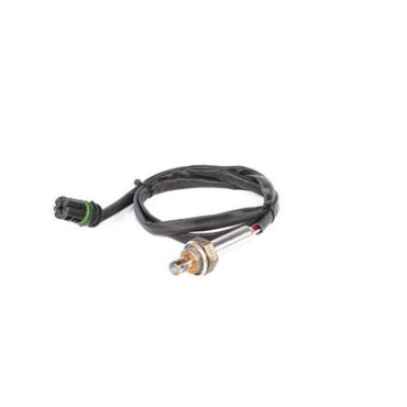 Лямбда-зонд BOSCH f00e261264