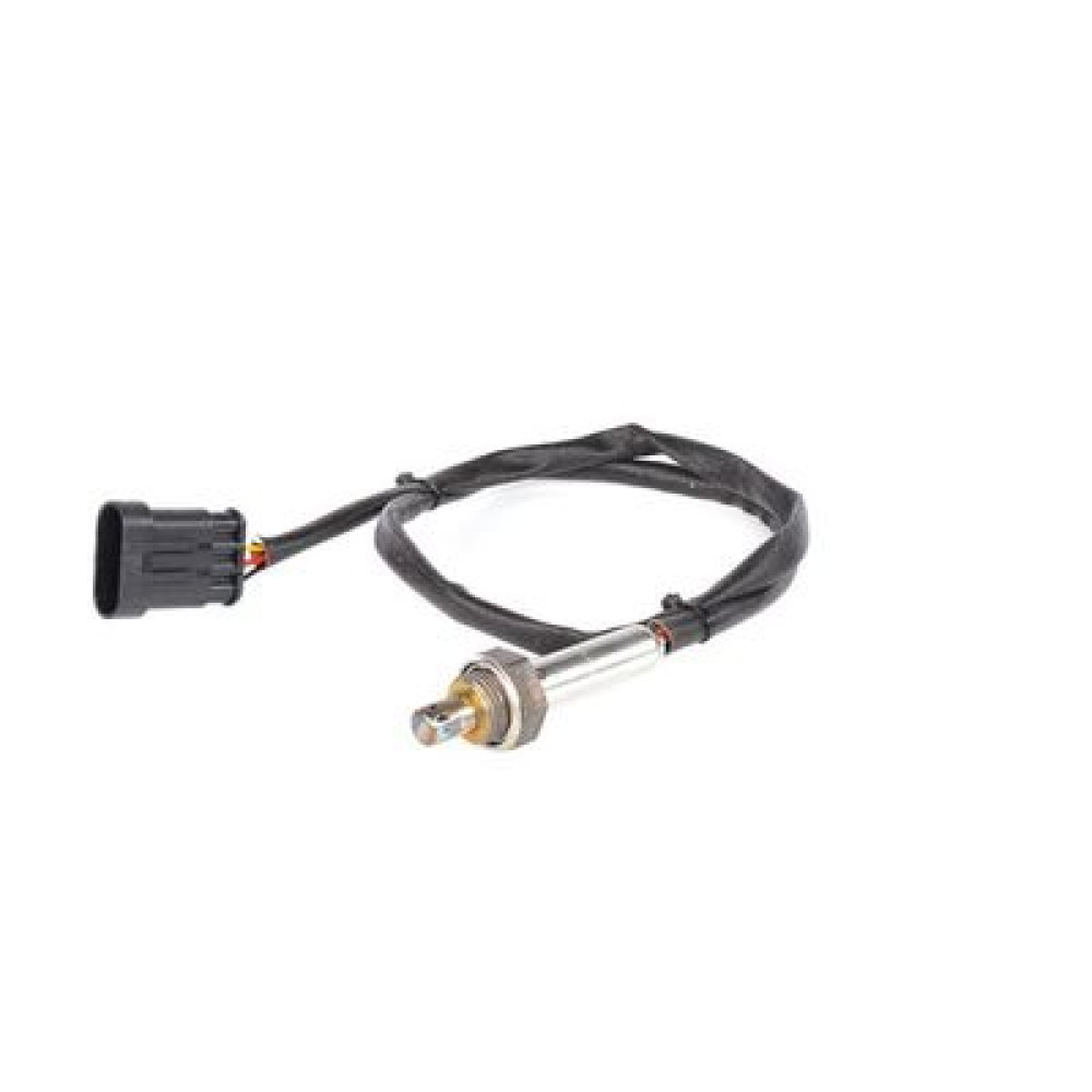 Лямбда-зонд BOSCH f00e262888