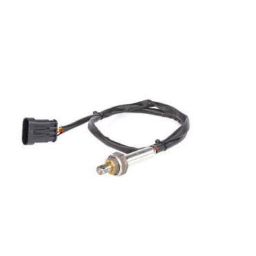 Лямбда-зонд BOSCH f00e262888