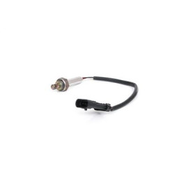 Лямбда-зонд BOSCH f00e263075