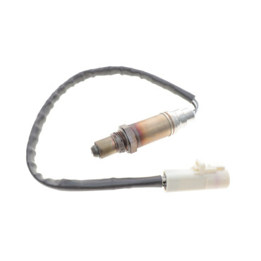 Лямбда зонд BOSCH f00hl00354