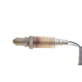 Лямбда зонд BOSCH f00hl00354