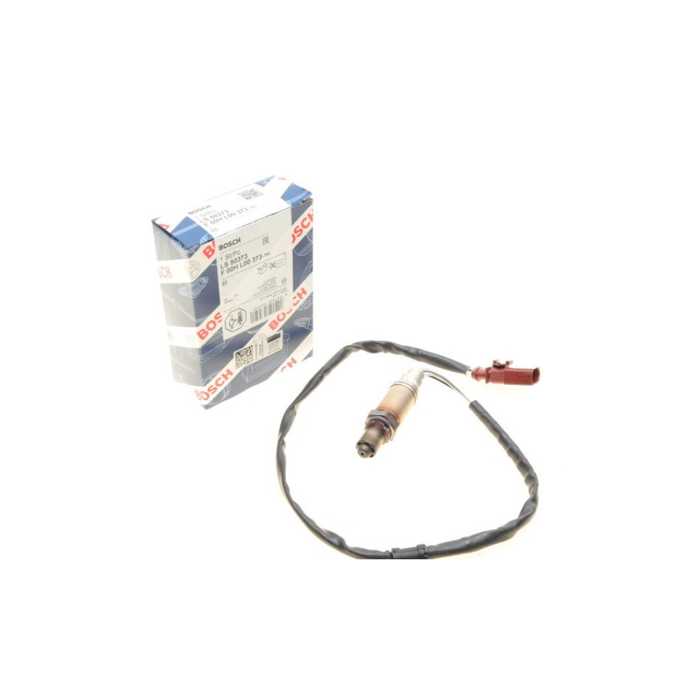 Лямбда зонд BOSCH f00hl00373