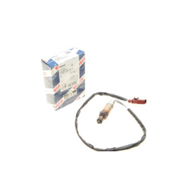 Лямбда зонд BOSCH f00hl00373