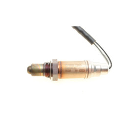 Лямбда зонд BOSCH f00hl00373