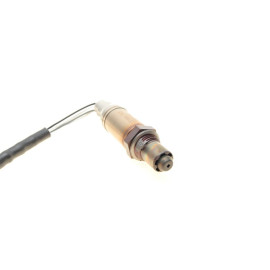 Лямбда зонд BOSCH f00hl00373