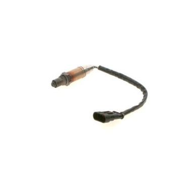 Датчик кислородный лямбда-зонд BOSCH f00hl00449
