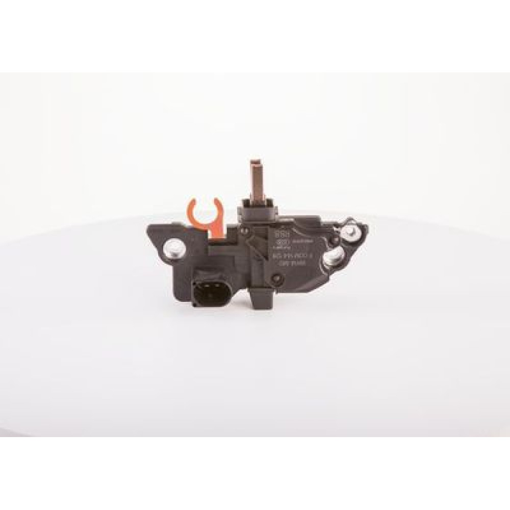 Регулятор генератора BOSCH f00m144128