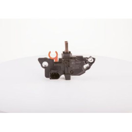 Регулятор генератора BOSCH f00m144128